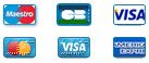 Carte di credito